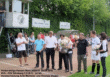 thm_SVS - Doernberg 29.5.10 06.gif